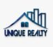 The Unique Realty